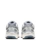 Nike Nike P-6000 SE sneakers in gray - 4