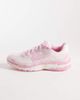 Nike Nike P-6000 sneakers in pink and white-Green - 1
