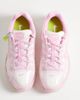 Nike Nike P-6000 sneakers in pink and white-Green - 2