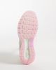 Nike Nike P-6000 sneakers in pink and white-Green - 4