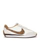 Nike Nike Pacific Premium Sneaker - 1