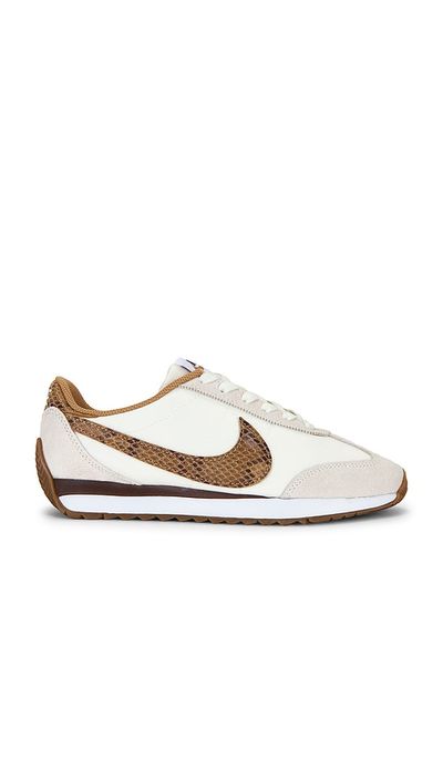 Nike Nike Pacific Premium Sneaker