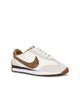 Nike Nike Pacific Premium Sneaker - 2