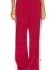 Nike Nike Parachute Side Button Pant - 1