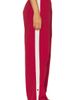 Nike Nike Parachute Side Button Pant - 2