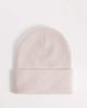 Nike Nike Peak beanie in pink - 3