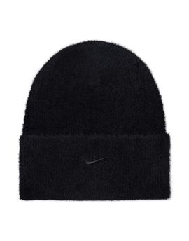 Nike Nike Peak cozy beanie in black