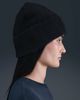 Nike Nike Peak cozy beanie in black - 4