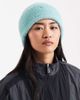 Nike Nike Peak cozy beanie in light blue - 1
