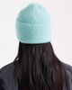 Nike Nike Peak cozy beanie in light blue - 3