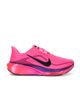 Nike Nike Pegasus 42 Sneaker - 1