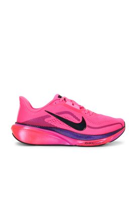 Nike Nike Pegasus 42 Sneaker