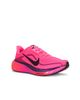 Nike Nike Pegasus 42 Sneaker - 2