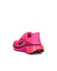 Nike Nike Pegasus 42 Sneaker - 3