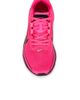 Nike Nike Pegasus 42 Sneaker - 4