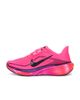Nike Nike Pegasus 42 Sneaker - 5