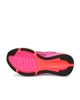 Nike Nike Pegasus 42 Sneaker - 6