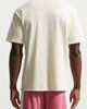 Nike Nike Pegasus Graphic Max 90 Basketball Tee in Cream, Men's at Urban Outfitters - 2