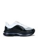 Nike Nike Pegasus Premium Sp - 1
