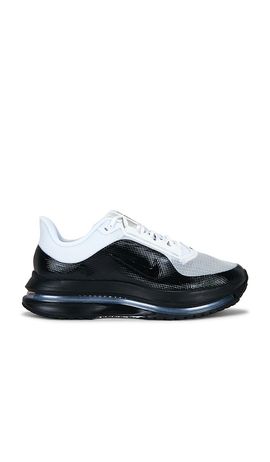 Nike Nike Pegasus Premium Sp