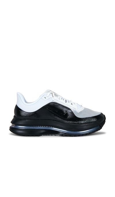 Nike Nike Pegasus Premium Sp