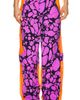 Nike Nike Performance Gooey Track Pant - 1