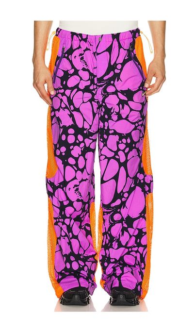 Nike Nike Performance Gooey Track Pant