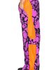 Nike Nike Performance Gooey Track Pant - 2