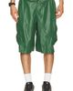 Nike Nike Performance Woven Pod Cargo Short - 1