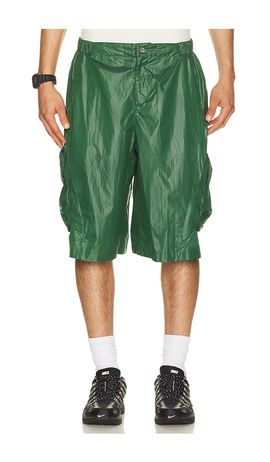 Nike Nike Performance Woven Pod Cargo Short