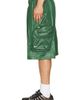 Nike Nike Performance Woven Pod Cargo Short - 2