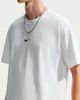 Nike Nike Pete Sampras Graphic Tee in White, Men's at Urban Outfitters - 2