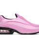 Nike Nike Pink Air Max Dolce Sneakers - 1