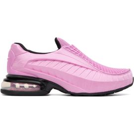 Nike Nike Pink Air Max Dolce Sneakers