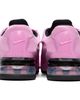 Nike Nike Pink Air Max Dolce Sneakers - 2
