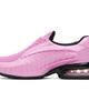 Nike Nike Pink Air Max Dolce Sneakers - 3