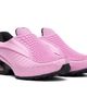 Nike Nike Pink Air Max Dolce Sneakers - 4