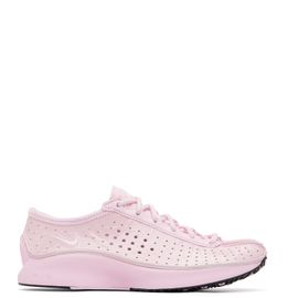 Nike Nike Pink Air Superfly Sneakers