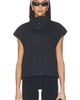 Nike Nike Pregame Fleece Vest - 1