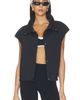 Nike Nike Pregame Fleece Vest - 2