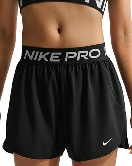 Nike Nike Pro Dri Fit 365 3 Shorts