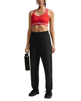 Nike Nike Pro Dri Fit Full Length Pants