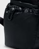 Nike Nike Puffle Mini 9L Backpack in Black/Iron Grey/Black, Women's at Urban Outfitters - 6