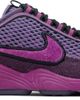 Nike Nike Purple Air Zoom Spiridon PRM Sneakers - 1