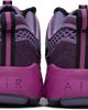 Nike Nike Purple Air Zoom Spiridon PRM Sneakers - 2