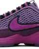 Nike Nike Purple Air Zoom Spiridon PRM Sneakers - 3