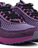 Nike Nike Purple Air Zoom Spiridon PRM Sneakers - 4