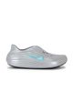 Nike Nike Reactx Rejuven8 - 1