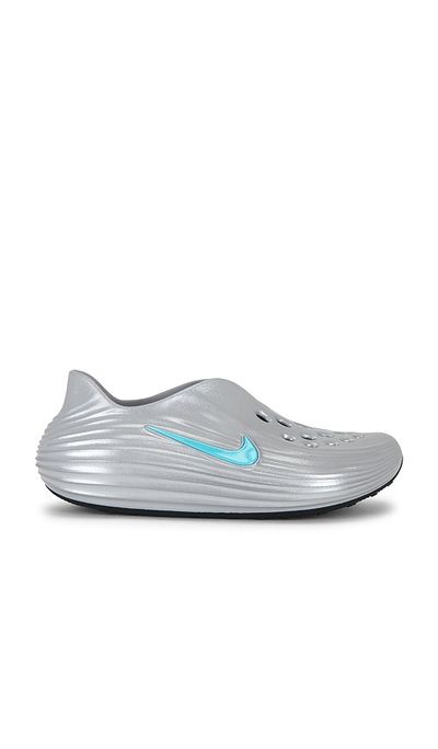 Nike Nike Reactx Rejuven8