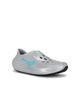 Nike Nike Reactx Rejuven8 - 2